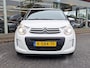 Citroën C1 1.0 VTi Feel | Airco | Pack Comfort | Privacy Glas |
