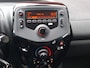 Citroën C1 1.0 VTi Feel | Airco | Pack Comfort | Privacy Glas |