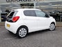 Citroën C1 1.0 VTi Feel | Airco | Pack Comfort | Privacy Glas |