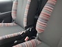 Citroën C1 1.0 VTi Feel | Airco | Pack Comfort | Privacy Glas |