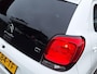 Citroën C1 1.0 VTi Feel | Airco | Pack Comfort | Privacy Glas |