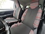 Citroën C1 1.0 VTi Feel | Airco | Pack Comfort | Privacy Glas |