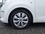 Citroën C1 1.0 VTi Feel | Airco | Pack Comfort | Privacy Glas |