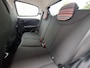 Citroën C1 1.0 VTi Feel | Airco | Pack Comfort | Privacy Glas |