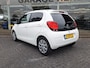 Citroën C1 1.0 VTi Feel | Airco | Pack Comfort | Privacy Glas |