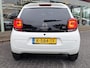 Citroën C1 1.0 VTi Feel | Airco | Pack Comfort | Privacy Glas |