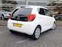 Citroën C1 1.0 VTi Feel | Airco | Pack Comfort | Privacy Glas |