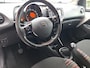 Citroën C1 1.0 VTi Feel | Airco | Pack Comfort | Privacy Glas |