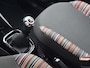 Citroën C1 1.0 VTi Feel | Airco | Pack Comfort | Privacy Glas |
