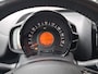 Citroën C1 1.0 VTi Feel | Airco | Pack Comfort | Privacy Glas |
