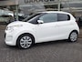 Citroën C1 1.0 VTi Feel | Airco | Pack Comfort | Privacy Glas |