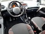 Citroën C1 1.0 VTi Feel | Airco | Pack Comfort | Privacy Glas |