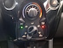 Citroën C1 1.0 VTi Feel | Airco | Pack Comfort | Privacy Glas |