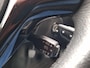Citroën C1 1.0 VTi Feel | Airco | Pack Comfort | Privacy Glas |