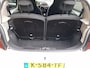 Citroën C1 1.0 VTi Feel | Airco | Pack Comfort | Privacy Glas |