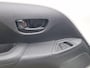 Citroën C1 1.0 VTi Feel | Airco | Pack Comfort | Privacy Glas |