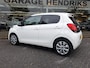 Citroën C1 1.0 VTi Feel | Airco | Pack Comfort | Privacy Glas |