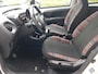 Citroën C1 1.0 VTi Feel | Airco | Pack Comfort | Privacy Glas |