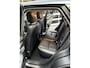 Mazda CX-3 2.0 SkyActiv-G 150 SkyLease GT 4WD 110kw/150pk!