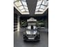 Mazda CX-3 2.0 SkyActiv-G 150 SkyLease GT 4WD 110kw/150pk!
