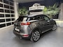 Mazda CX-3 2.0 SkyActiv-G 150 SkyLease GT 4WD 110kw/150pk!
