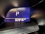 Mazda CX-3 2.0 SkyActiv-G 150 SkyLease GT 4WD 110kw/150pk!