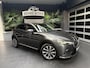 Mazda CX-3 2.0 SkyActiv-G 150 SkyLease GT 4WD 110kw/150pk!