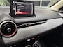 Mazda CX-3 2.0 SkyActiv-G 150 SkyLease GT 4WD 110kw/150pk!