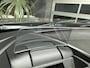 Mazda CX-3 2.0 SkyActiv-G 150 SkyLease GT 4WD 110kw/150pk!