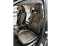 Mazda CX-3 2.0 SkyActiv-G 150 SkyLease GT 4WD 110kw/150pk!