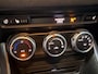 Mazda CX-3 2.0 SkyActiv-G 150 SkyLease GT 4WD 110kw/150pk!