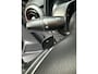 Mazda CX-3 2.0 SkyActiv-G 150 SkyLease GT 4WD 110kw/150pk!