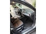 Mazda CX-3 2.0 SkyActiv-G 150 SkyLease GT 4WD 110kw/150pk!