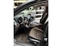 Mazda CX-3 2.0 SkyActiv-G 150 SkyLease GT 4WD 110kw/150pk!