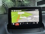 Mazda CX-3 2.0 SkyActiv-G 150 SkyLease GT 4WD 110kw/150pk!