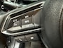 Mazda CX-3 2.0 SkyActiv-G 150 SkyLease GT 4WD 110kw/150pk!
