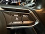 Mazda CX-3 2.0 SkyActiv-G 150 SkyLease GT 4WD 110kw/150pk!