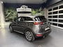 Mazda CX-3 2.0 SkyActiv-G 150 SkyLease GT 4WD 110kw/150pk!