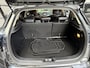 Mazda CX-3 2.0 SkyActiv-G 150 SkyLease GT 4WD 110kw/150pk!
