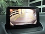 Mazda CX-3 2.0 SkyActiv-G 150 SkyLease GT 4WD 110kw/150pk!