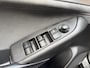 Mazda CX-3 2.0 SkyActiv-G 150 SkyLease GT 4WD 110kw/150pk!