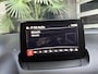 Mazda CX-3 2.0 SkyActiv-G 150 SkyLease GT 4WD 110kw/150pk!