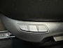Mazda CX-3 2.0 SkyActiv-G 150 SkyLease GT 4WD 110kw/150pk!