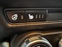 Mazda CX-3 2.0 SkyActiv-G 150 SkyLease GT 4WD 110kw/150pk!