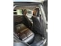 Mazda CX-3 2.0 SkyActiv-G 150 SkyLease GT 4WD 110kw/150pk!