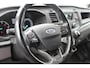 Ford Transit 350 2.0 TDCI L3H2 Trend EUVI