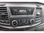Ford Transit 350 2.0 TDCI L3H2 Trend EUVI