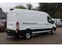 Ford Transit 350 2.0 TDCI L3H2 Trend EUVI