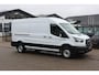 Ford Transit 350 2.0 TDCI L3H2 Trend EUVI