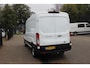 Ford Transit 350 2.0 TDCI L3H2 Trend EUVI